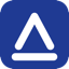Antescript logo